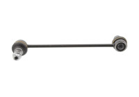 Rod/Strut, stabiliser OP-LS-15523 Moog