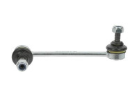Rod/Strut, stabiliser OP-LS-1786 Moog