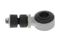 Rod/Strut, stabiliser OP-LS-1994 Moog