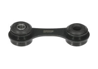 Rod/Strut, stabiliser OP-LS-3815 Moog
