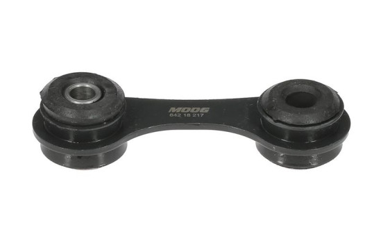 Rod/Strut, stabiliser OP-LS-3815 Moog