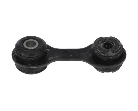 Rod/Strut, stabiliser OP-LS-6993 Moog