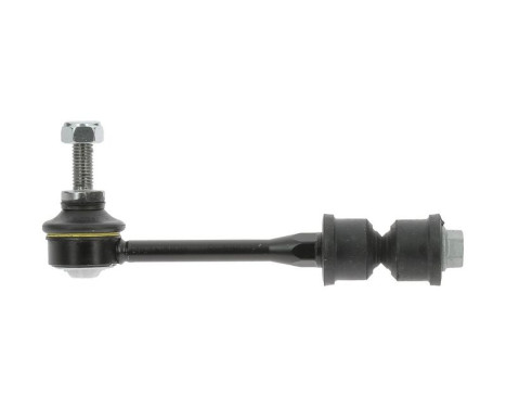 Rod/Strut, stabiliser OP-LS-7224 Moog