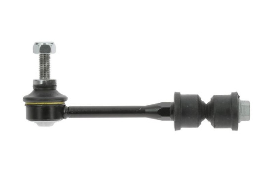 Rod/Strut, stabiliser OP-LS-7224 Moog