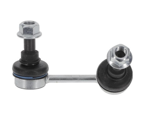 Rod/Strut, stabiliser PE-DS-6905 Moog