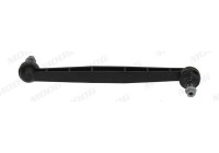 Rod/Strut, stabiliser PE-DS-6970 Moog