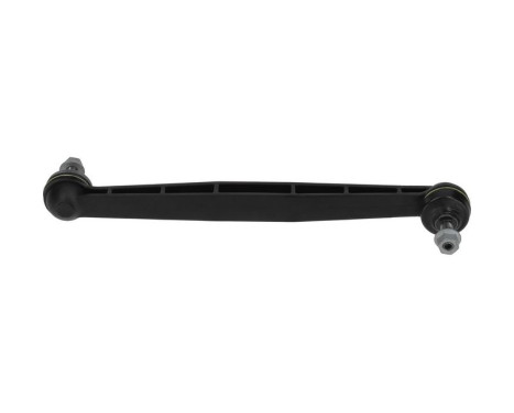 Rod/Strut, stabiliser PE-DS-6970 Moog