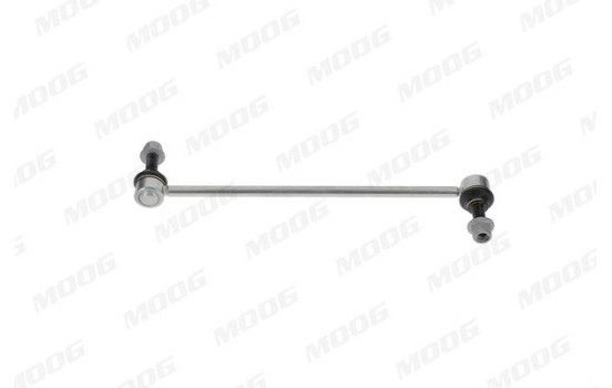 Rod/Strut, stabiliser PE-LS-0592 Moog