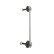 Rod/Strut, stabiliser PE-LS-3989 Moog, Thumbnail 3