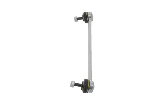 Rod/Strut, stabiliser PE-LS-3989 Moog, Image 3
