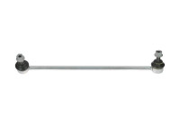 Rod/Strut, stabiliser PE-LS-3989 Moog