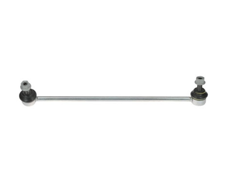 Rod/Strut, stabiliser PE-LS-3989 Moog