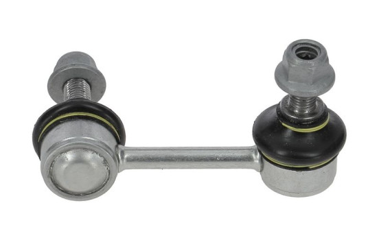 Rod/Strut, stabiliser PE-LS-7423 Moog
