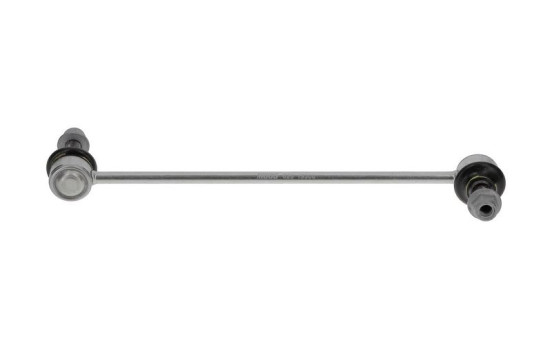 Rod/Strut, stabiliser PE-LS-7425 Moog