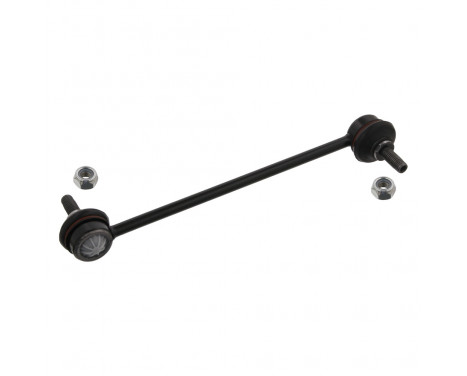 Rod/Strut, stabiliser ProKit 04585 Febi ProKit