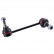 Rod/Strut, stabiliser ProKit 08828 Febi ProKit
