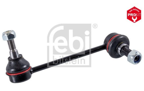 Rod/Strut, stabiliser ProKit 08828 Febi ProKit, Image 2