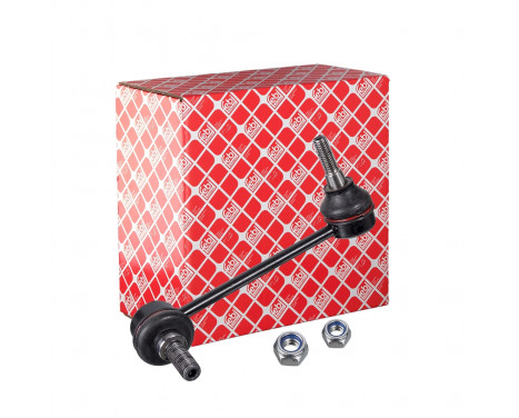 Rod/Strut, stabiliser ProKit 08863 Febi ProKit