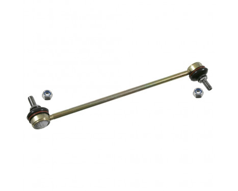 Rod/Strut, stabiliser ProKit 08920 Febi ProKit