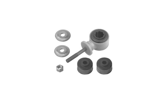 Rod/Strut, stabiliser ProKit 09475 Febi ProKit