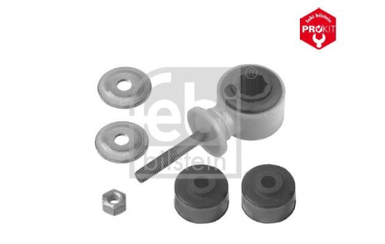 Rod/Strut, stabiliser ProKit 09475 Febi ProKit, Image 2