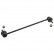 Rod/Strut, stabiliser ProKit 100202 FEBI