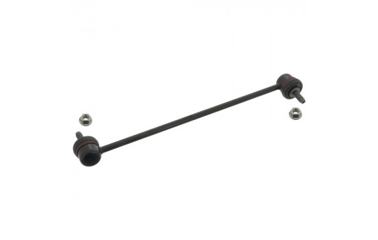 Rod/Strut, stabiliser ProKit 100202 FEBI