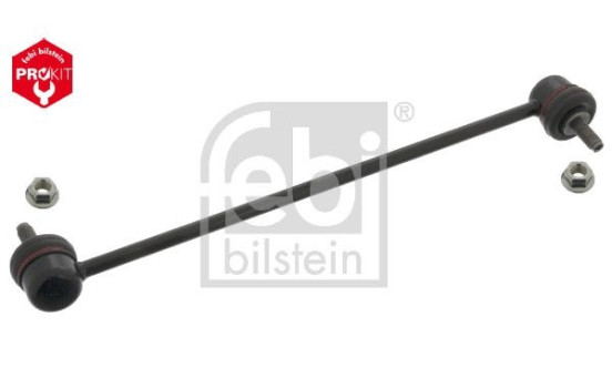 Rod/Strut, stabiliser ProKit 100202 FEBI, Image 2