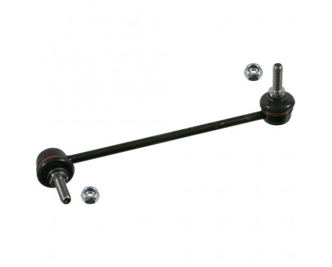 Rod/Strut, stabiliser ProKit 10035 Febi ProKit