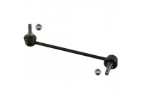 Rod/Strut, stabiliser ProKit 10036 Febi ProKit
