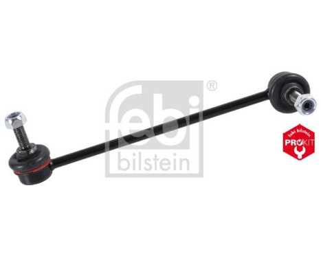 Rod/Strut, stabiliser ProKit 10036 Febi ProKit, Image 2