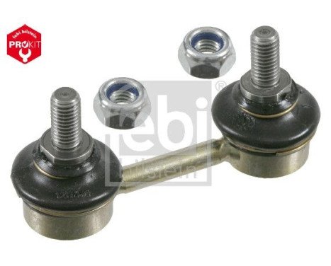 Rod/Strut, stabiliser ProKit 10037 Febi ProKit, Image 2