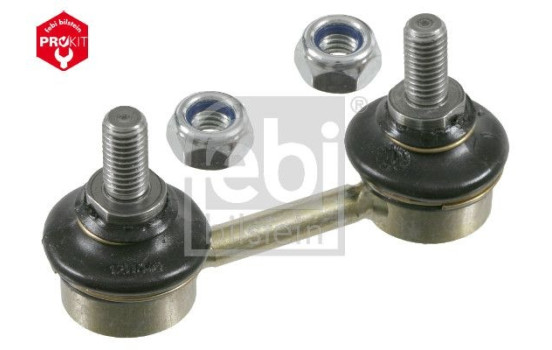 Rod/Strut, stabiliser ProKit 10037 Febi ProKit, Image 2