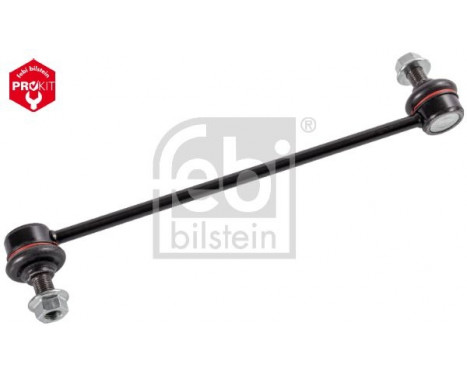 Rod/Strut, stabiliser ProKit 101901 FEBI, Image 2