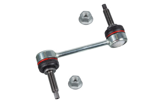 Rod/Strut, stabiliser ProKit 101905 FEBI