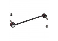 Rod/Strut, stabiliser ProKit 101912 FEBI