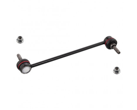 Rod/Strut, stabiliser ProKit 101912 FEBI