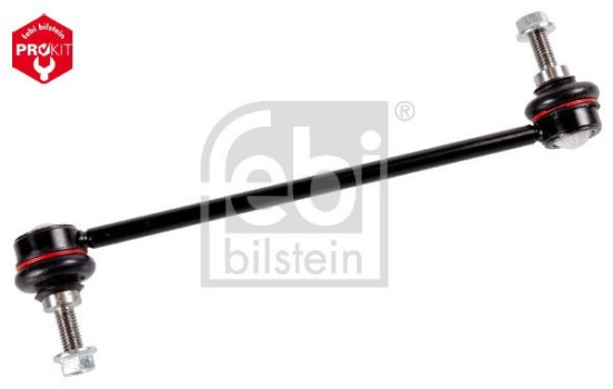 Rod/Strut, stabiliser ProKit 101912 FEBI, Image 2