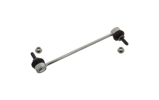 Rod/Strut, stabiliser ProKit 101916 FEBI