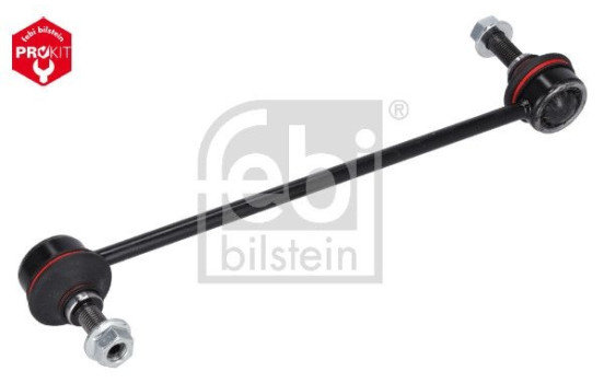 Rod/Strut, stabiliser ProKit 101916 FEBI, Image 2