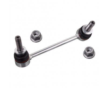 Rod/Strut, stabiliser ProKit 102227 FEBI