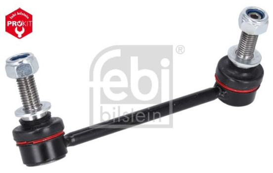 Rod/Strut, stabiliser ProKit 102227 FEBI, Image 2