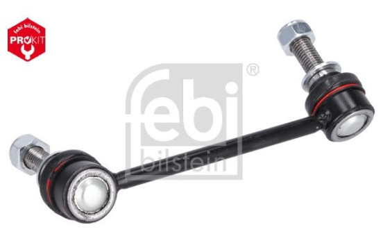 Rod/Strut, stabiliser ProKit 102227 FEBI, Image 3