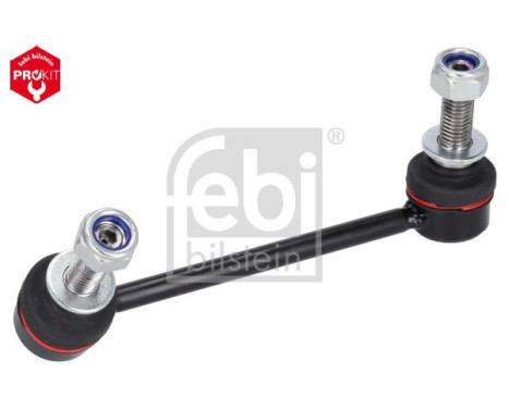 Rod/Strut, stabiliser ProKit 102228 FEBI, Image 2