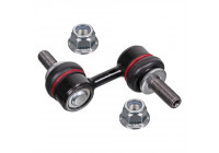Rod/Strut, stabiliser ProKit 102401 FEBI