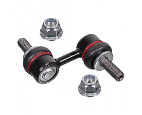 Rod/Strut, stabiliser ProKit 102401 FEBI