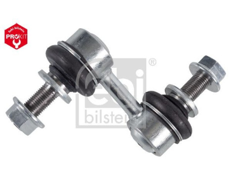 Rod/Strut, stabiliser ProKit 102401 FEBI, Image 2