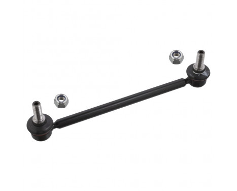 Rod/Strut, stabiliser ProKit 102458 FEBI