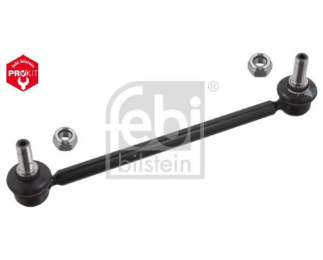 Rod/Strut, stabiliser ProKit 102458 FEBI, Image 2