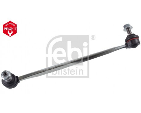 Rod/Strut, stabiliser ProKit 102810 FEBI, Image 2